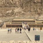 Templo Hatshepsut