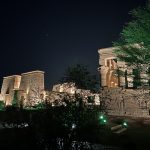 Templo Philae