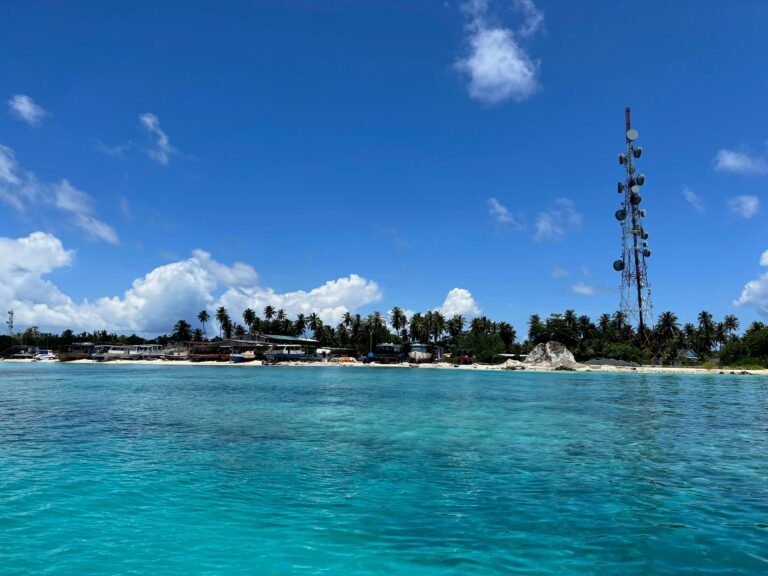 Dhangethi