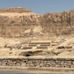 Templo de Hatshepsut