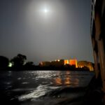 Templo Philae