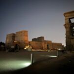 Templo Philae