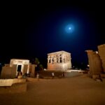 Templo Philae