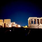 Templo Philae
