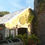Casita - Bol
