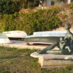 Escultura - Bol