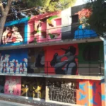Pinturas - Bol