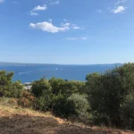 Vistas Park Suma Marjan - Split