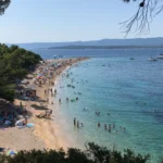 Zlatni Rat - Bol