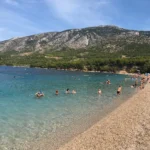 Zlatni Rat - Bol