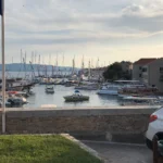Puerto - Bol