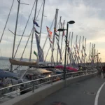 Puerto - Bol