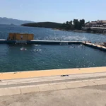 Waterpolo - Korčula
