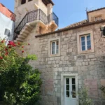 Casa Marco Polo - Korčula