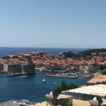 Dubrovnik