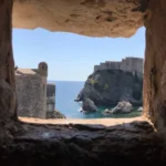 King's Landing - Dubrovnik