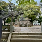 Parque Ueno