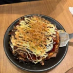 Okonomiyaki